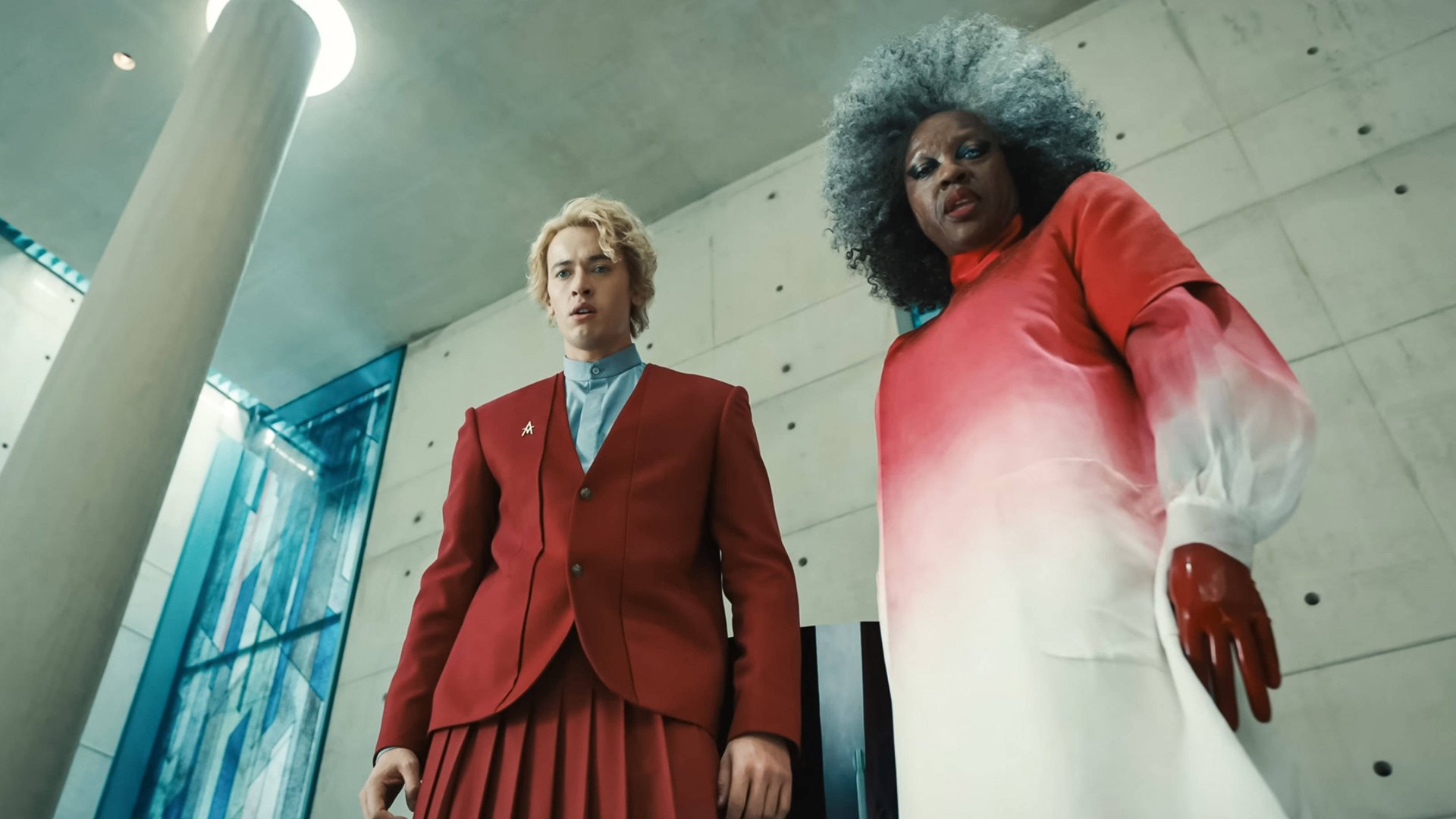 neues tribute von panem buch