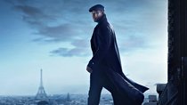 Neue „Lupin“-Folgen bekommen ersten Trailer: Netflix verspricht explosiven Höhepunkt
