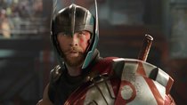 „Thor 4“: Regisseur will den verrücktesten MCU-Film überhaupt machen