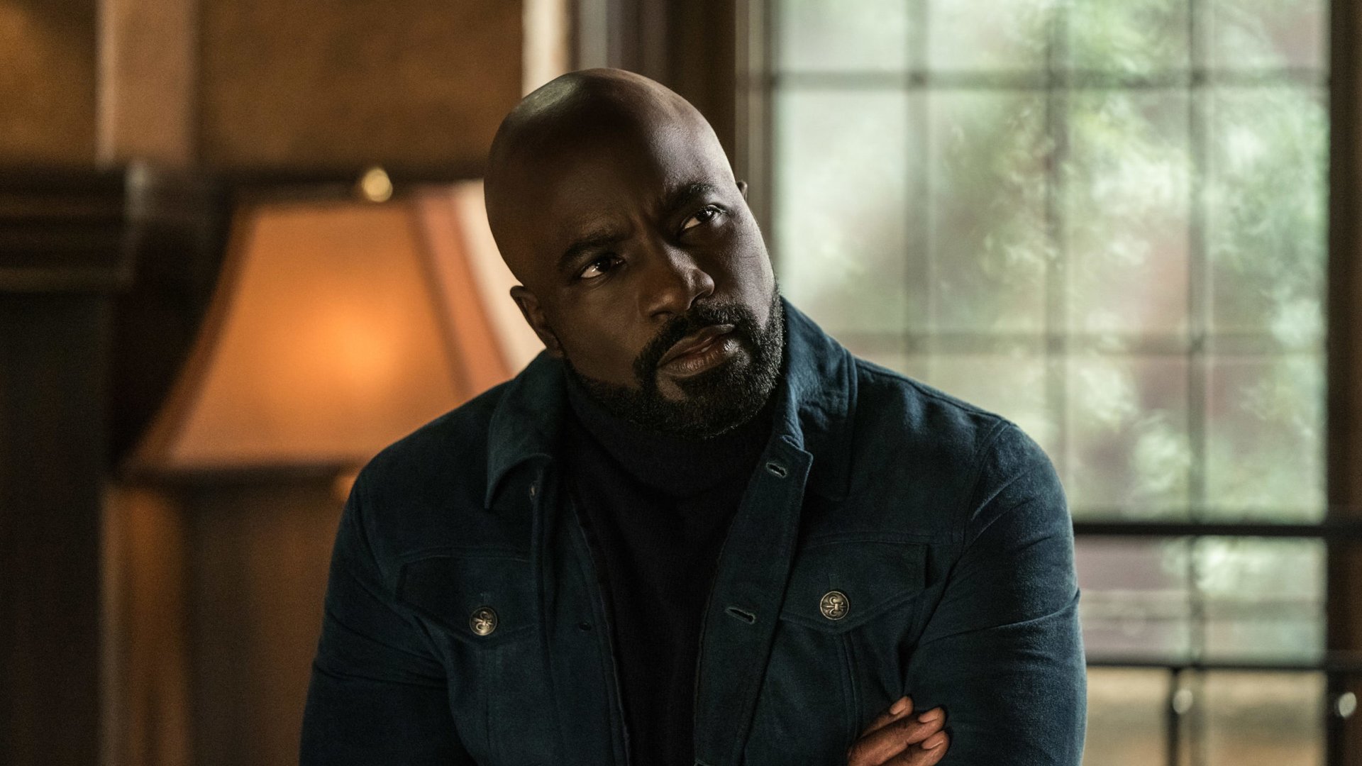 „Evil“ Staffel 4 Wann startet Folge 9 auf Paramount+ und bei Prime Video?