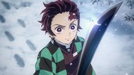 Unter 7 Euro bei Amazon: Dieses „Demon Slayer“-Gadget hat mir richtig gute Laune gemacht