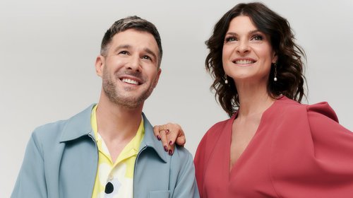 Promi Big Brother 2021 Sendezeiten Wiederholung Sat 1 App Taglich Im Tv Und Stream Kino De