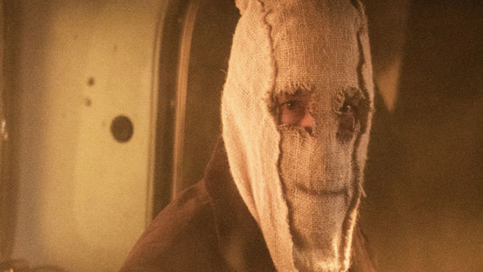The Strangers 2 Stream The Strangers 2 Stream