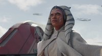„Ahsoka“ Staffel 2: „Star Wars“-Serie auf Disney+ erhält grünes Licht für Fortsetzung
