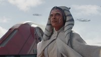 „Ahsoka“ Staffel 2: Start auf Disney+, Handlung und Cast