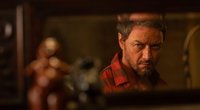 „Speak No Evil“ im Stream: Horror-Thriller mit James McAvoy startet nächste Woche im Abo