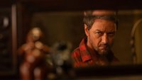 „Speak No Evil“ im Stream: Horror-Thriller mit James McAvoy startet nächste Woche im Abo