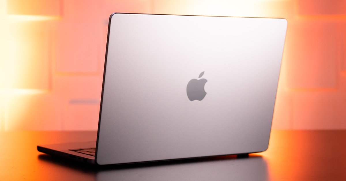 Alarmsignal für Apple? Mac-Verkäufe brechen dramatisch ein