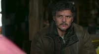 Wegen Lappalie: Pedro Pascal erfuhr toxischen Shitstorm bei Horrorserie „The Last of Us“