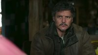 Wegen Lappalie: Pedro Pascal erfuhr toxischen Shitstorm bei Horrorserie „The Last of Us“