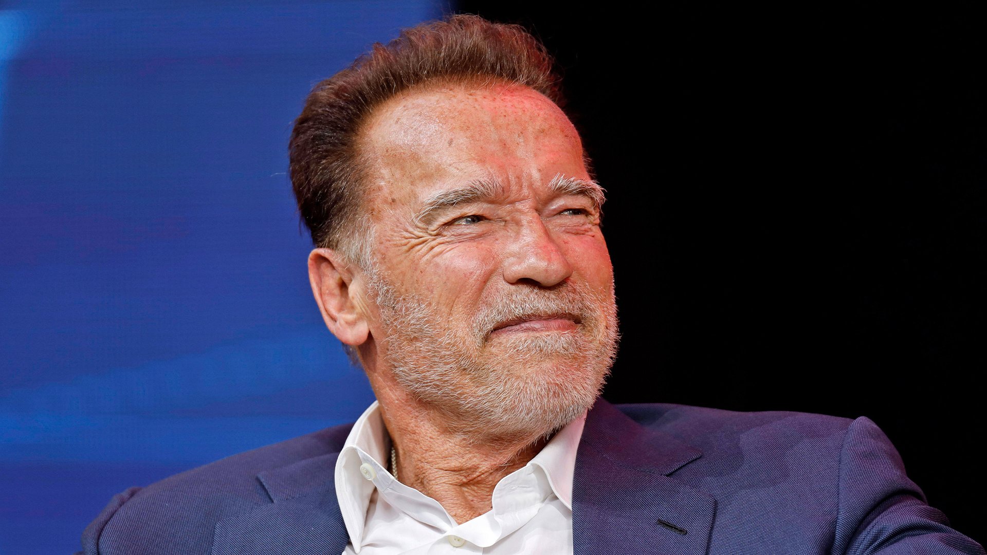 #Das sind Arnold Schwarzeneggers 6 Lieblingsfilme
