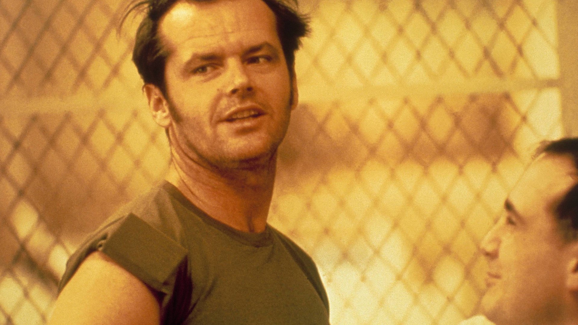 #Jack-Nicholson-Filme: Die Top 10