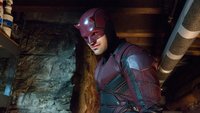 Krasses MCU-Gerücht: Charlie Cox soll als Daredevil in „Spider-Man 3“ mitmischen