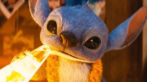 „Größte Überraschung des Jahres“: Neuer „Lilo & Stitch“ ist laut ersten Stimmen Disneys bester Film überhaupt