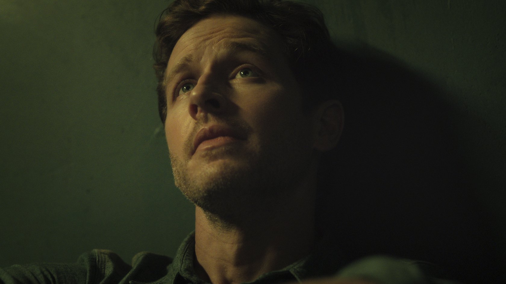 Nachschub für Fans von „Manifest“: Mysteriöse Geschichte nach wahrer Begebenheit kostenlos im Stream