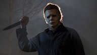 „Halloween"-Reihenfolge: Die Timelines der Slasher-Filme