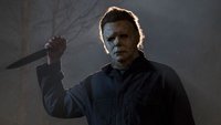 „Halloween"-Reihenfolge: Die Timelines der Slasher-Filme