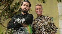 „Dschungelcamp” 2024: Alle Infos zu „IBES” Staffel 17