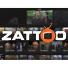 Zattoo Ultimate: TV-Streaming 30 Tage gratis testen + Smart-TV gewinnen