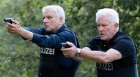 „Tatort: Schau mich an“ (Episode 1267): Kritik