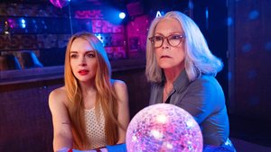 „Ein absoluter Kracher“: Erste Stimmen feiern die brüllend-komische Rückkehr eines Kultfilms nach 22