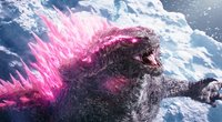 Nach „Godzilla x Kong“: Regisseur schürt Fan-Hoffnung auf finalen Schlagabtausch im MonsterVerse