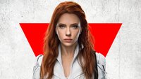 Entscheidung gefallen: MCU-Film „Black Widow“ startet parallel zum Kino direkt über Disney+