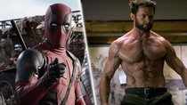Wolverine-Rückkehr in „Deadpool 3“: Ryan Reynolds und Hugh Jackman enthüllen überraschenden Grund