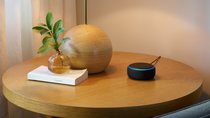 Echo Dot bei Amazon zum absoluten Tiefstpreis – Jetzt zuschlagen und sparen