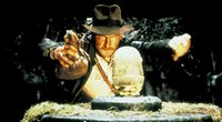 Nach „Indiana Jones 5“: Harrison Ford und weitere Hollywood-Legende gehen wohl in Ruhestand