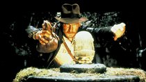 Aus nach „Indiana Jones 5“: Harrison Ford und weitere Hollywood-Legende verabschieden sich wohl
