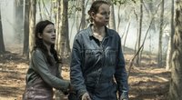 „Tales of The Walking Dead“ jetzt im Stream – aber nicht auf Amazon: Wo läuft das „TWD“-Spin-off?