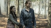 „Tales of The Walking Dead“ jetzt im Stream – aber nicht auf Amazon: Wo läuft das „TWD“-Spin-off?