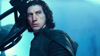 „Star Wars 9“: Die große Kylo-Ren-Überraschung erklärt (Spoiler!)