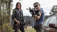 Neuer „The Walking Dead“-Trailer verrät wichtiges Ereignis in nächster Folge