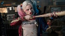 James Gunn verrät: „Suicide Squad 2“ wird kein MCU-Abklatsch