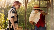 7 spannende Fakten zu „One Piece“ auf Netflix: Das wissen die Wenigsten über die Serie und den Cast