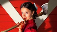 Gewalt und Einschüchterung am Set: Horror-Star Mia Goth wegen Körperverletzung verklagt