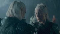 Neue „House of the Dragon“-Folge erschüttert Fans zutiefst: „Ich habe Rotz und Wasser geheult“