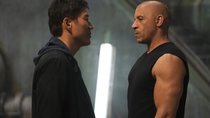 „Fast & Furious 9“ erhört den Wunsch der Fans, aber ignoriert das wahre Problem: Doms Fehler