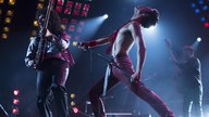 „Bohemian Rhapsody 2“: Queen-Mitglied Roger Taylor hat klare Meinung