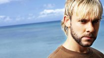 15 Jahre nach dem „Lost“-Ende: So sieht Publikumsliebling Charlie und die große Besetzung heute aus