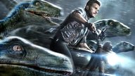 „Jurassic World 3“: Neues Bild enthüllt lebensgefährliche Reise mit Chris Pratt
