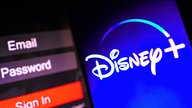 Nach Netflix: Passwort-Teilen ab 2024 auch bei Disney+ nicht mehr möglich