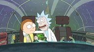 „Rick and Morty“ Staffel 8 verschoben: Fans müssen deutlich länger auf die Sci-Fi-Fortsetzung warten