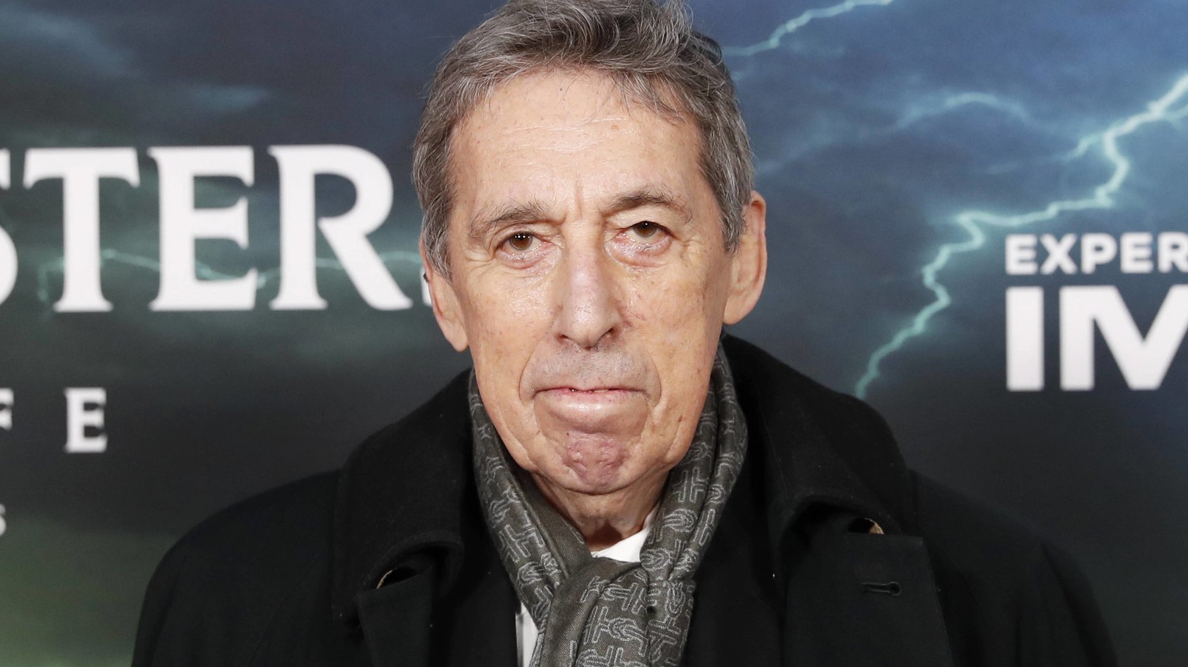 Ihm verdanken wir „Ghostbusters“: Hollywood-Legende Ivan Reitman ist tot