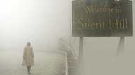 „Return to Silent Hill“: „Saw“-Darstellerin ist in mit Spannung erwarteter Horror-Fortsetzung dabei