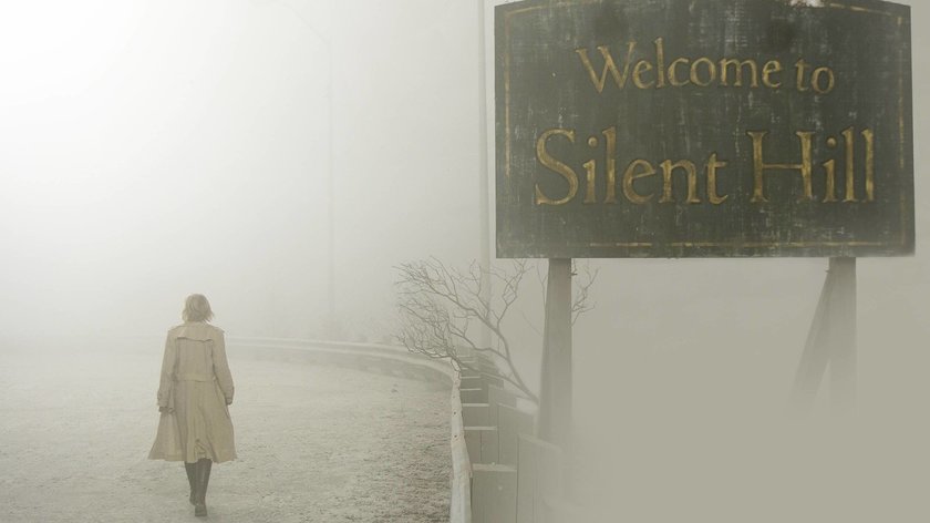 „Return to Silent Hill“: „Saw“-Darstellerin ist in mit Spannung erwarteter Horror-Fortsetzung dabei