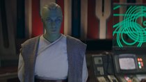 „The Acolyte“-Finale: Überraschender Cameo-Auftritt ändert Sichtweise auf „Star Wars: Episode I“