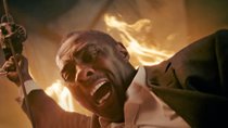 „Sieht wirklich großartig aus“: Action-Fans freuen sich mächtig auf neuen Film vom „Nobody“-Regisseur mit grandiosem Duo